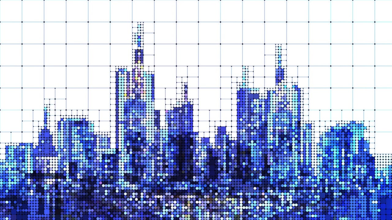 澳门三肖三码精准100%新华字典_实用释义、解释与落实-2025.085版